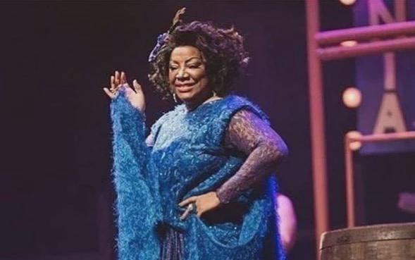 Foto de Benner Jacks