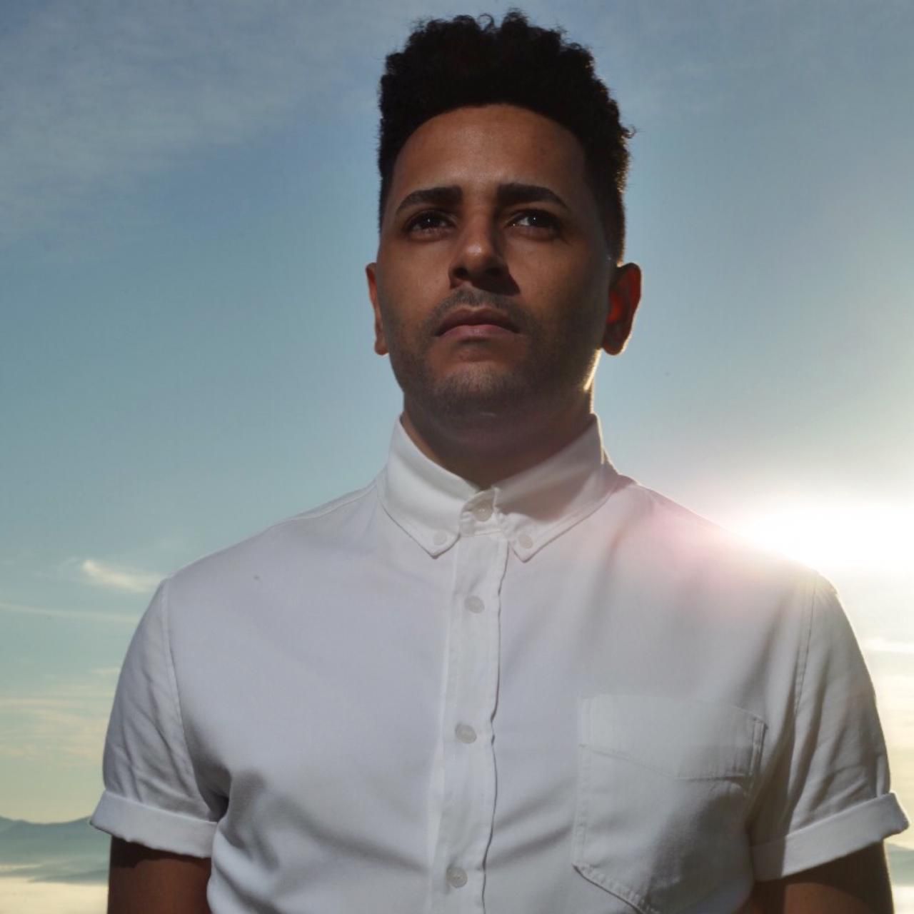 Foto de Pedro Tertullian