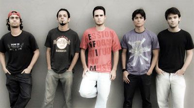 Foto de Dona Inácia