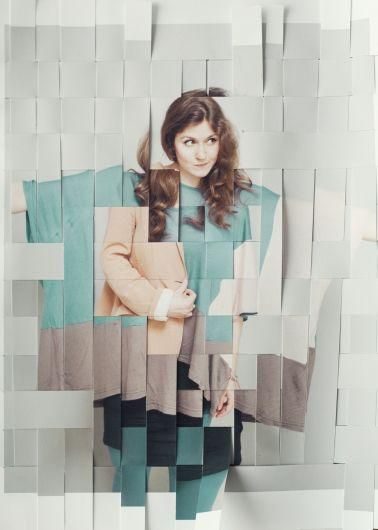 Foto de Tessa Rose Jackson