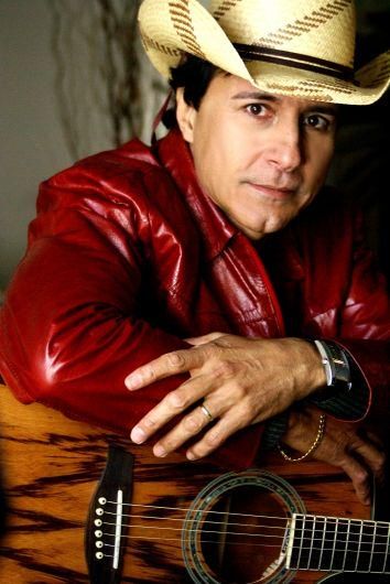 Photo of Dani e Danilo