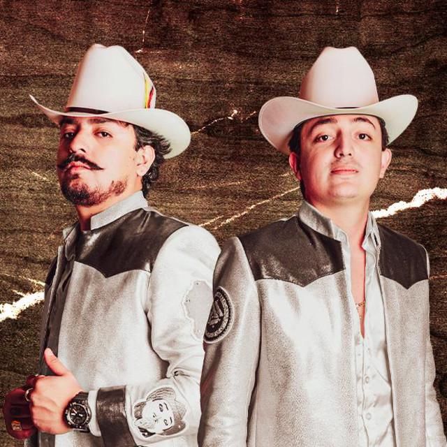 Foto de Los Dos Carnales