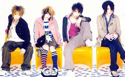 Photo of Believe In Style