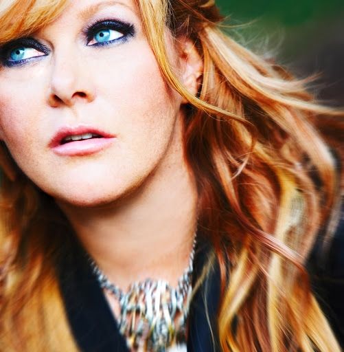 Foto de Jamie O' Neal