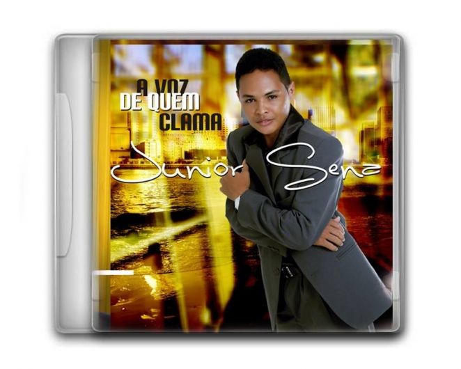 Foto de Junior Sena