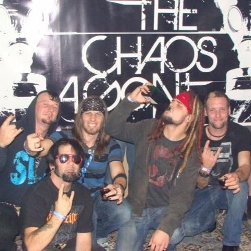 Foto de The Chaos Agent
