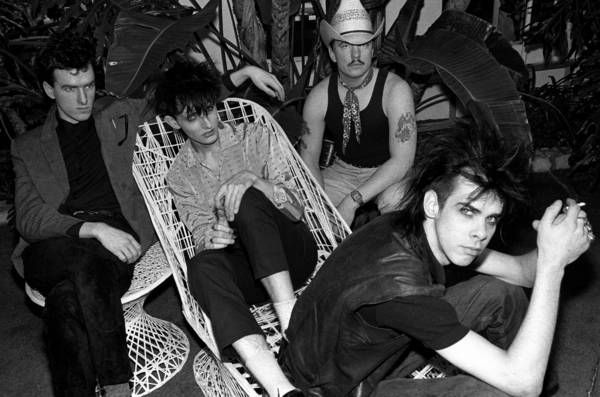 Foto de The Birthday Party