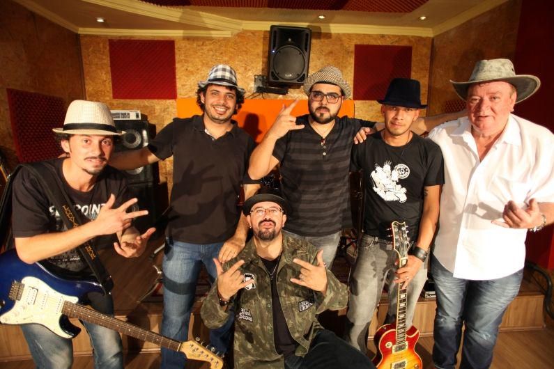 Foto de Cactus Urbanus