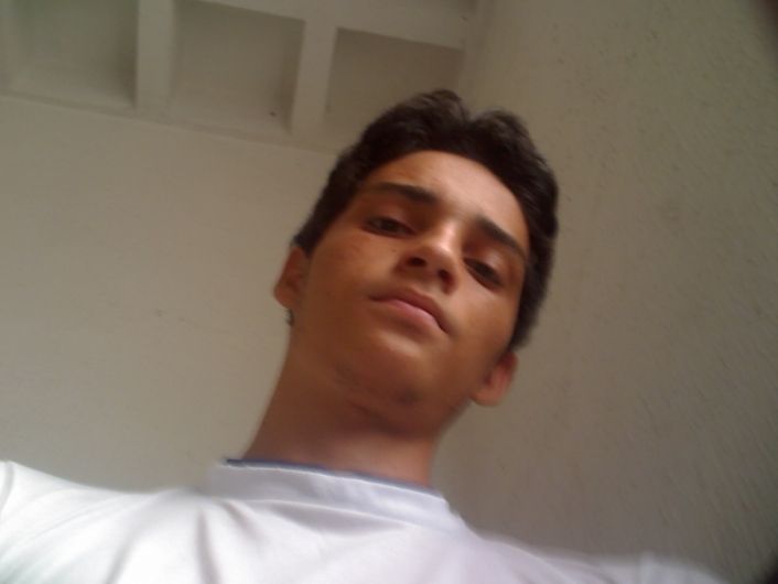 Foto de Cookie and Sandwiches