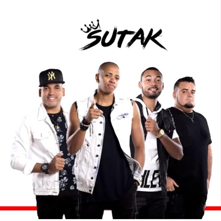 Foto de Grupo Sutak