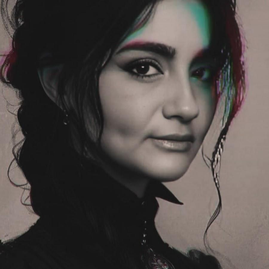 Foto de Midian Menezes