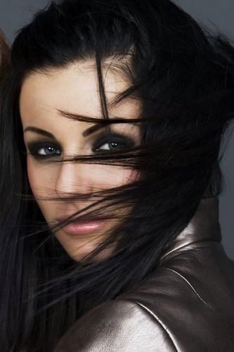 Foto de Julia Volkova