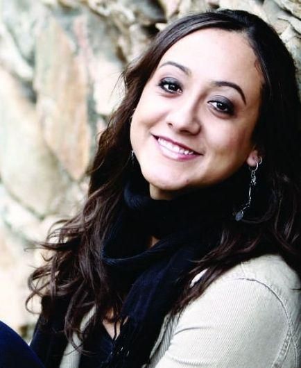 Foto de Nathalie Kollen