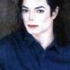 Foto del artista Michael Jackson