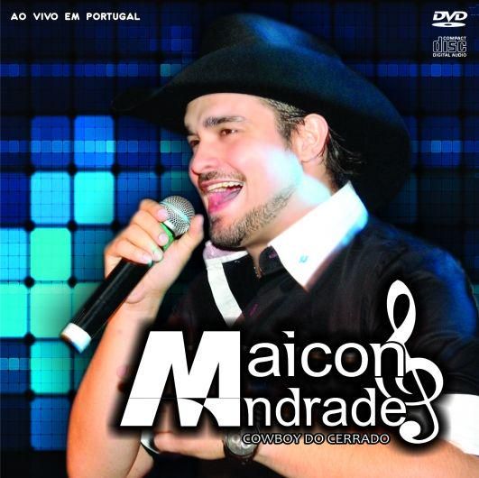 Foto de Cowboy do Cerrado