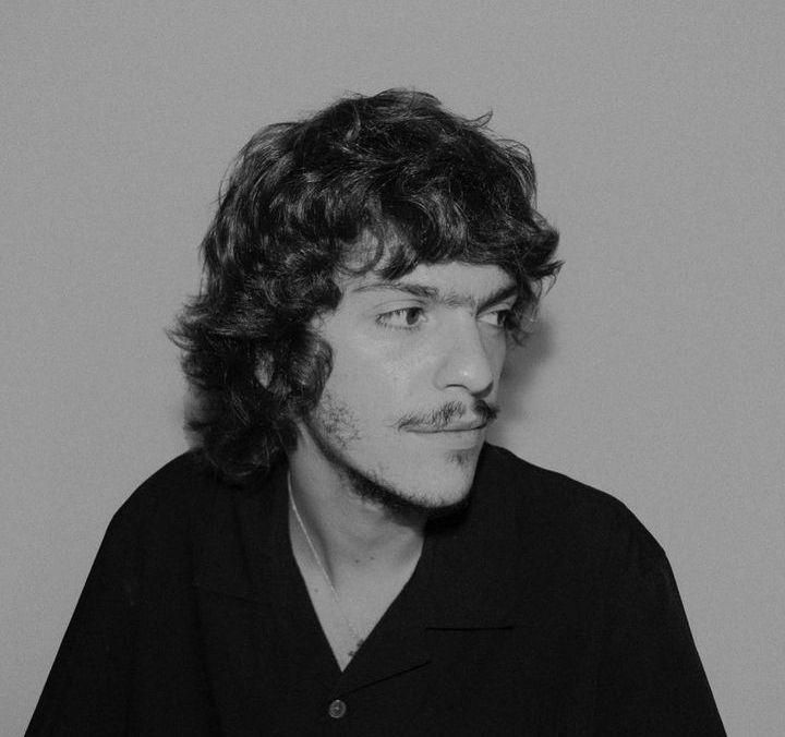 Photo of Rocco Posca