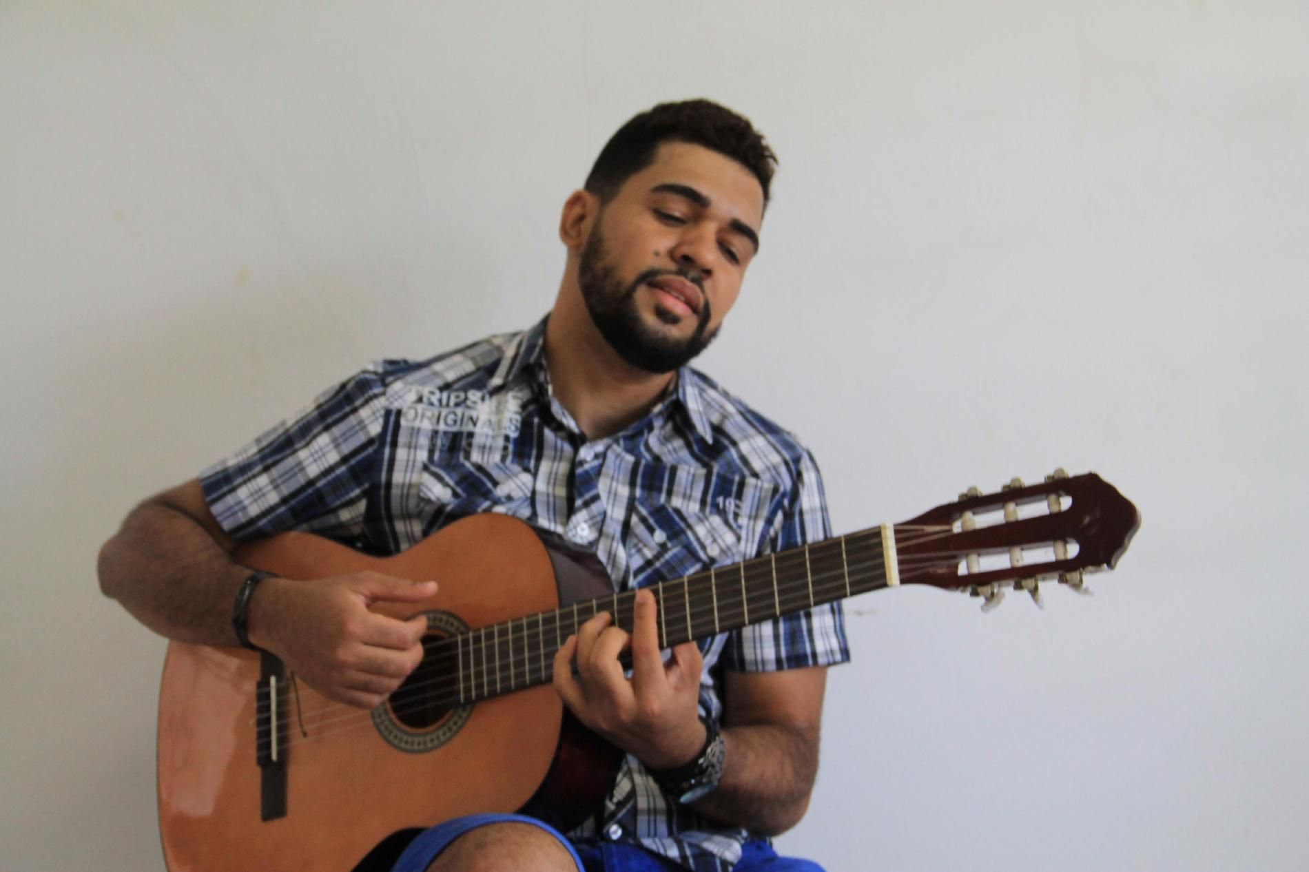 Foto de Daniel S Reis