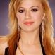 Foto do artista Kelly Clarkson