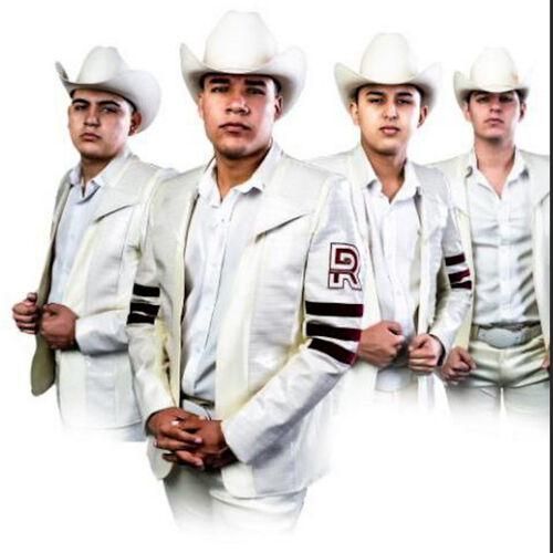 Foto de Grupo Origen