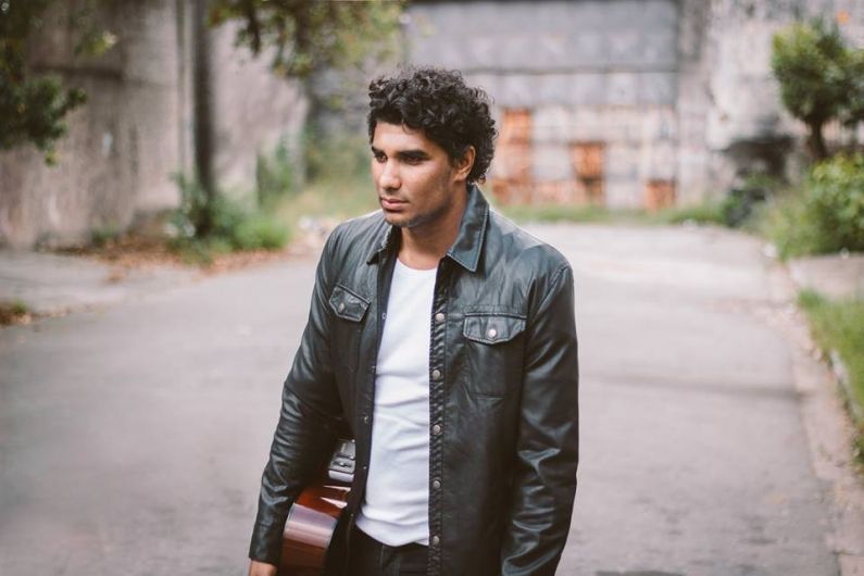 Foto de Daniel Feittosa