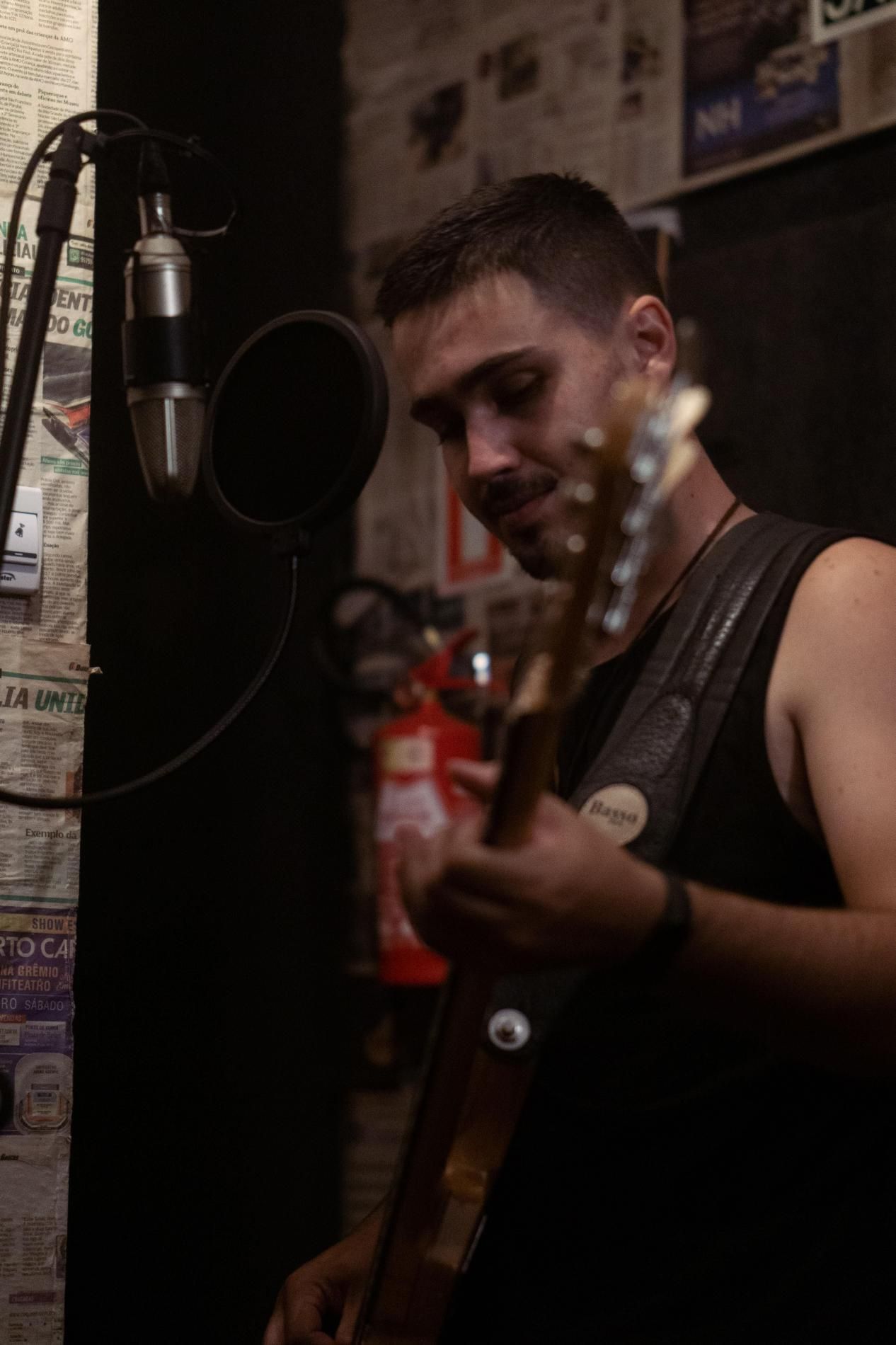 Foto de Sterna Peyote