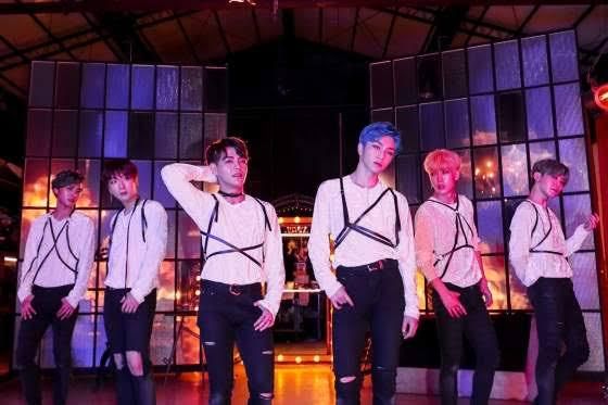 Foto de Like a Movie