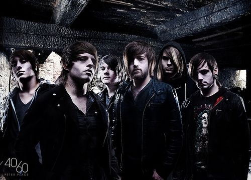 Foto de A Faylene Sky