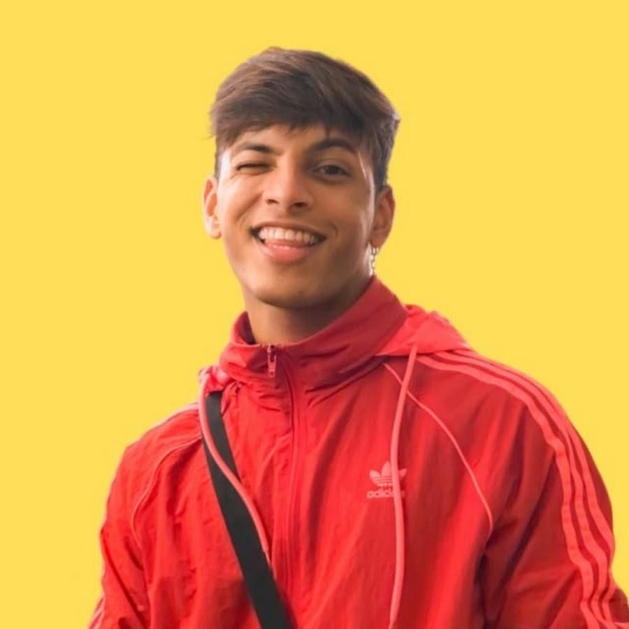 Foto de Ruan Pereira