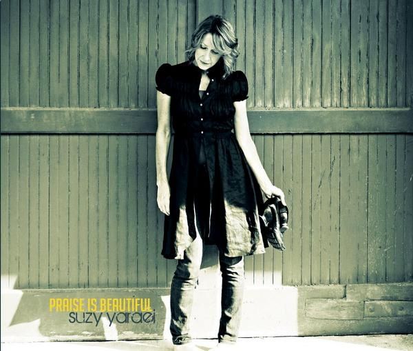 Foto de Suzy Wills Yaraei