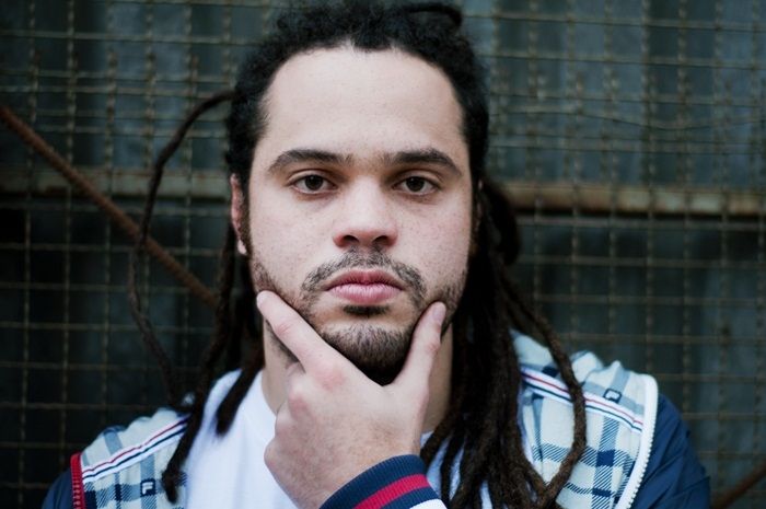 Foto de Casa di Caboclo