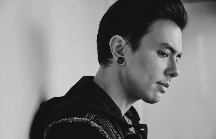 Foto de NateWantsToBattle