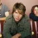 Foto do artista Goo Goo Dolls