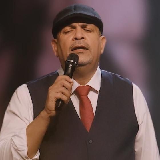 Foto de Marcos Góes