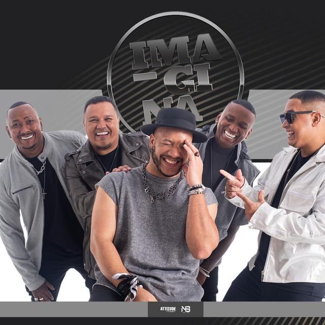 Foto de ImaginaSamba