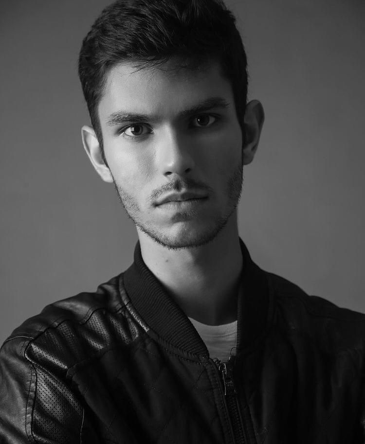 Foto de Igor Viriato