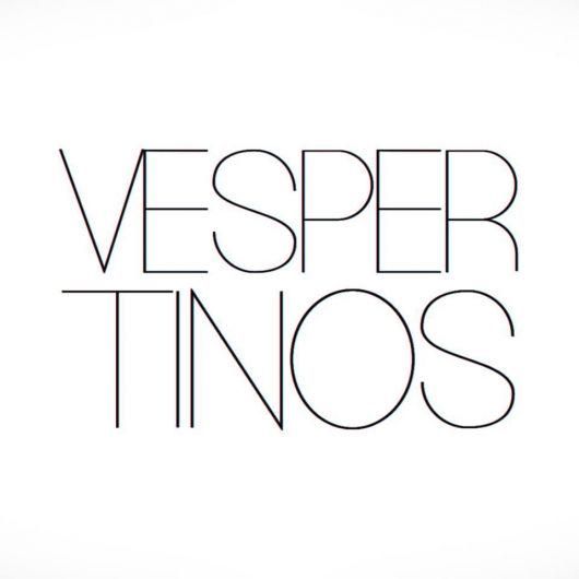 Foto de Vespertinos