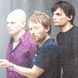 Foto del artista Radiohead