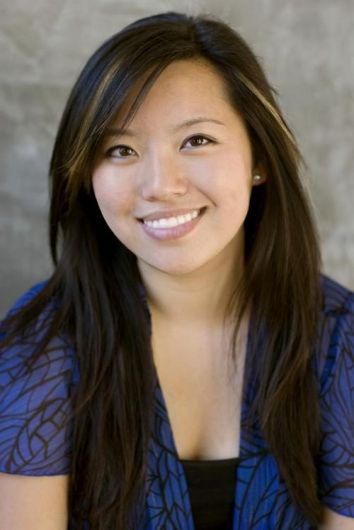 Foto de Jennifer Chung