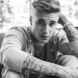 Foto del artista Justin Bieber