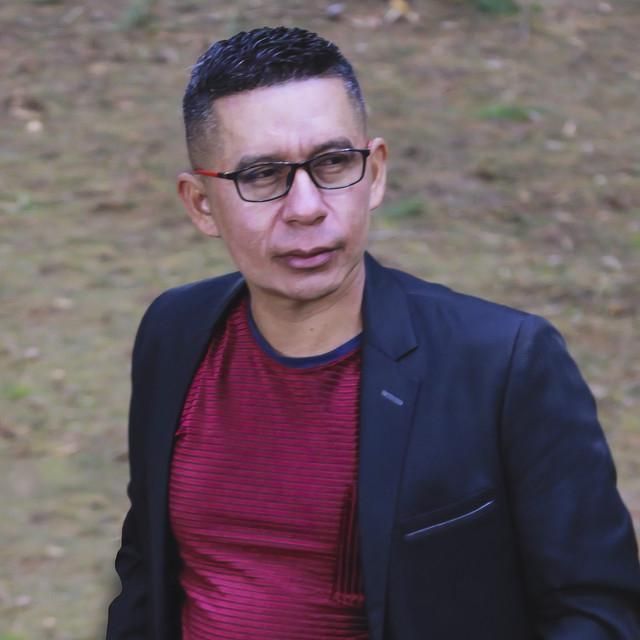 Foto de Freddy Noguera