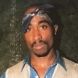 Foto do artista 2Pac