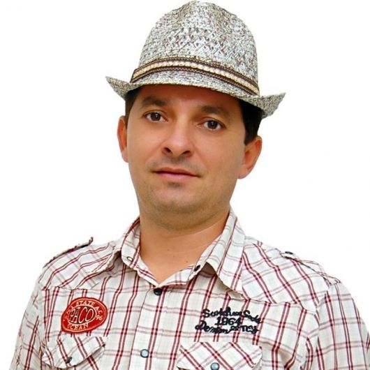 Foto de Junior Limeira