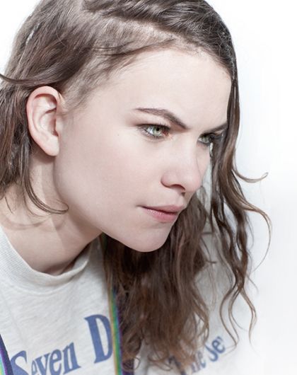 Foto de I Blame Coco