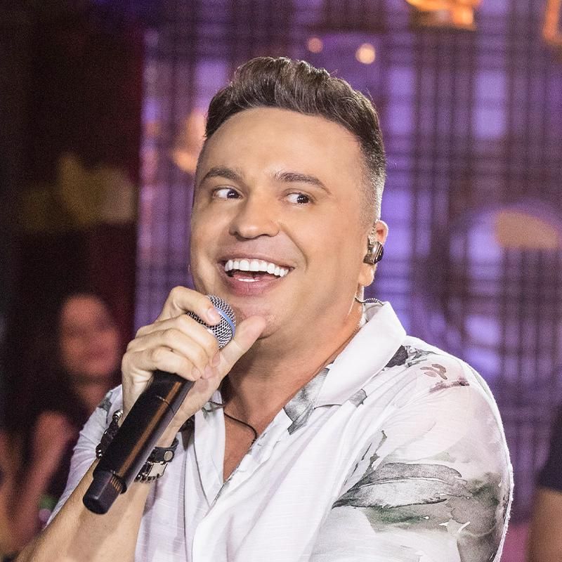 Foto de Allan Bastos