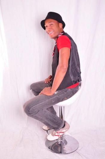 Foto de Grupo Social