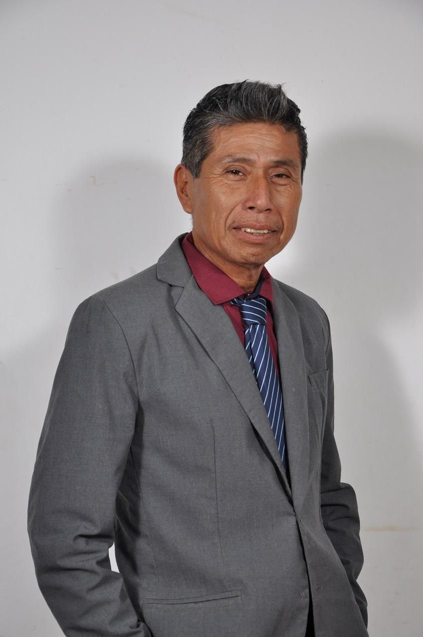 Photo of Grupo Vuelo de Gilberto Hernandez Aguilar