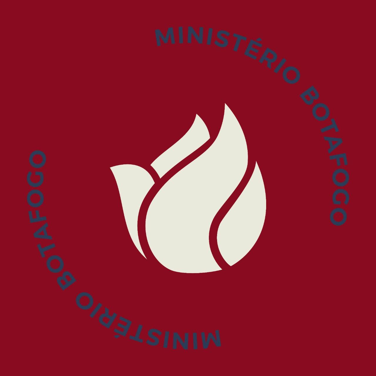 Foto de Ministério Botafogo