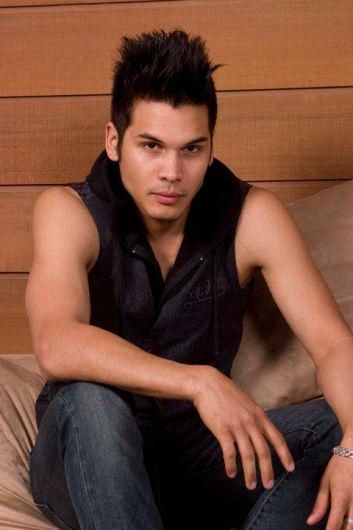 Foto de Steven Skyler