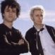 Foto do artista Green Day