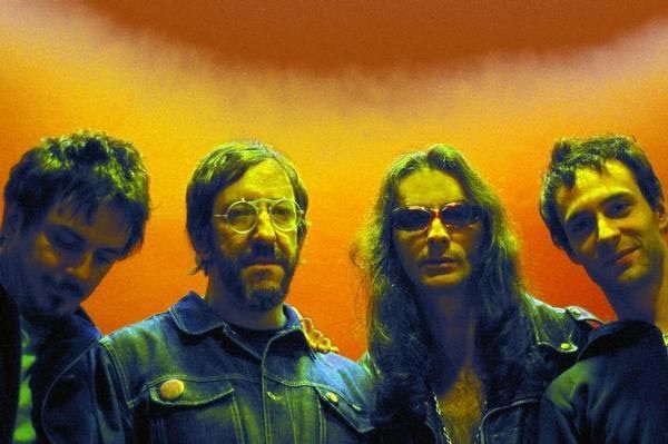 Foto de Devotos de Nossa Senhora Aparecida